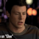 Image for article titled Saying Goodbye to the TV Shows and Characters We Lost This Year